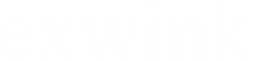 exwink