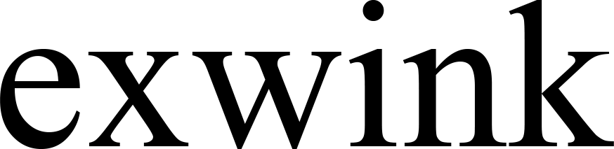 exwink